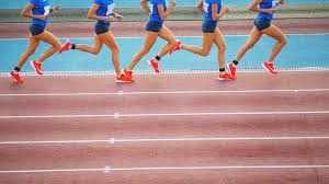 2025 亚洲职业棒球挑战赛：乐天桃猿代表 CPBL 连胜日韩球队夺魁