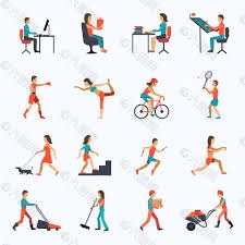 强者不惧环境，创造投篮空间