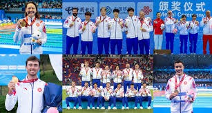 解析辛辛那提红人队如何利用其超级新秀的冲击力建立全联盟最速打线