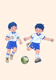 中棒联赛卫冕冠军无缘决赛 延长局争议判罚左右赛果