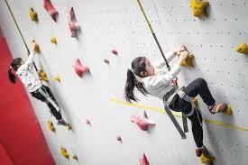 WCBA新疆女篮再胜北京 暂列积分榜第六