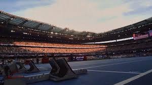 曼城欧冠生死战！瓜帅祭出恐怖攻击群，哈兰德领衔豪华阵容剑指伯纳乌