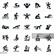 弗兰·加西亚两黄被罚下，阿隆索怒吼：别给我添乱！