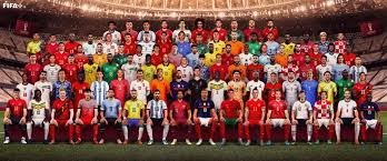 实至名归还是官方服软？《黑神话：悟空》入选金摇杆“年度最佳”提名！