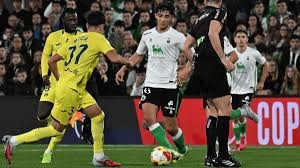 百家乐新手最怕赌气（百家乐新手最忌情绪化下注）