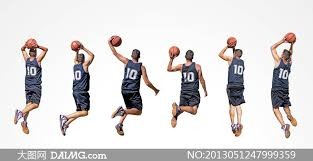 太阳报：女演员悉尼妹恢复单身后收到了大量英超球星的私信