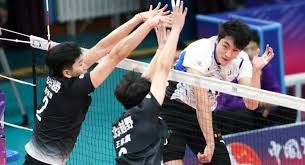 队长归来！🤍 来源：Madrid Xtra🚨 突发：达尼·卡瓦哈尔入选对阵皇家贝蒂斯大名单。