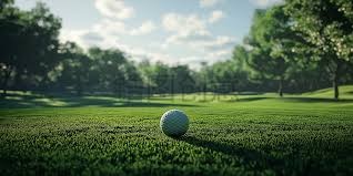 如何让孩子爱上足球？