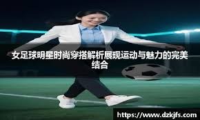 这手牌赢面真的高吗（这手牌胜算真有那么大吗？）