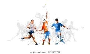 莱昂纳多：米兰赶走了马尔蒂尼也赶走了激情，这