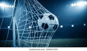 CBA：北京首钢主场再取胜利 防守表现亮眼