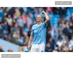 因角色立绘过于性感！《棕色尘埃2》韩版评级改为19+