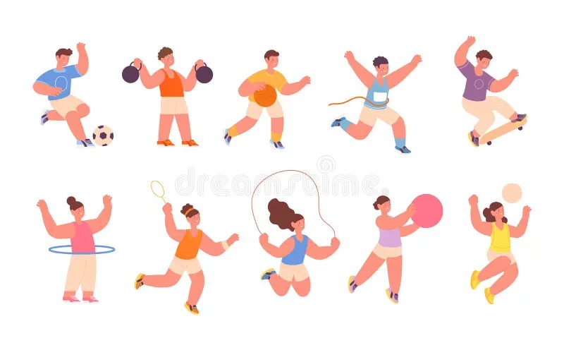 [天下足球]贝伦格尔绝杀 毕尔巴鄂竞技战胜马竞