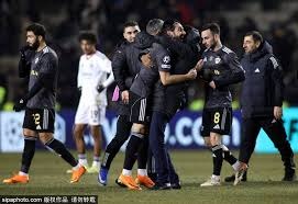 扑克中的不确定性来自哪里（扑克的不确定性源自何处）