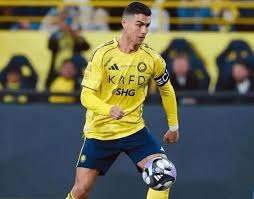 NBA2K职业选手操作细节解析