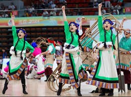 奥运棒球名单揭晓