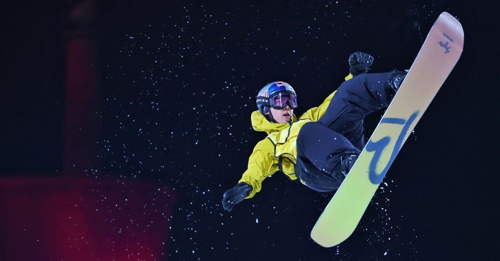 KPL第四周最佳名单：一诺首次上榜，子阳完美诠释唯一FMVP含金量