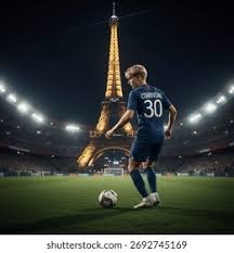 霍姆格伦15+15+4亚历山大30分，雷霆131-94大胜勇士