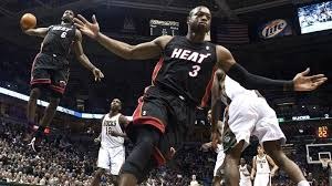 世预赛亚洲区综合：国足排名垫底 日本提前出线