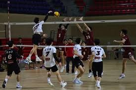 辞职只因“认知分歧”：蓝军老板想要太多，马帅无奈