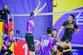 掘金团队篮球奏效 约基奇再送准三双