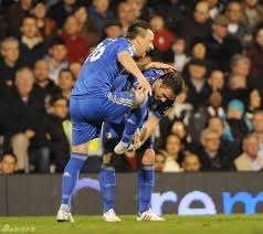 百家乐新手第一阶段要少玩（百家乐新手在入门阶段应尽量少玩）