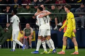 [中超]狂攻不下 山东泰山战平青岛海牛