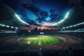 瓜帅：对结果本身我没那么难过，结果配不上我们的表现