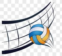 国产游戏最多一次，《黑神话》《无限暖暖》获IGN年度游戏提名