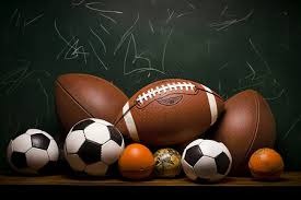 帕福斯前锋：大卫-路易斯的技术没下降，是许多队友的导师