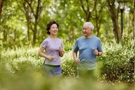 2024年中国美人鱼公开赛首届亚洲杯赛