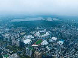 总决赛5月14日：北京北汽VS浙江方兴渡 陈盈骏集锦