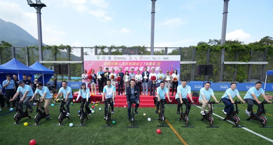 2025 赛季：大联盟平均球速首次突破 94.5 哩，联盟考虑推后投手丘位置