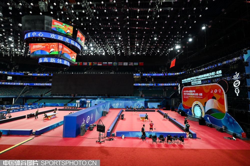 10人应战！切尔西伦敦德比1-1平阿森纳，阿尔特塔或调整阵容