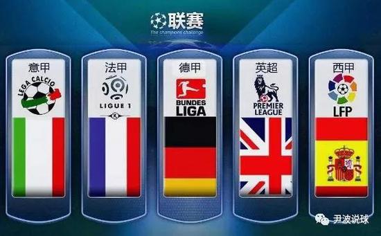 不仅影响家