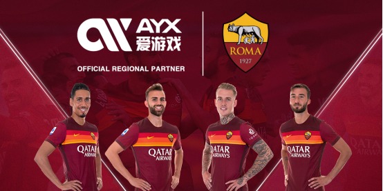仍需打磨并