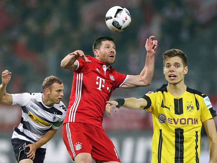 使得皇马在 使得皇马在