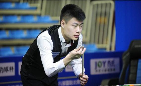 以提升自己 以提升自己