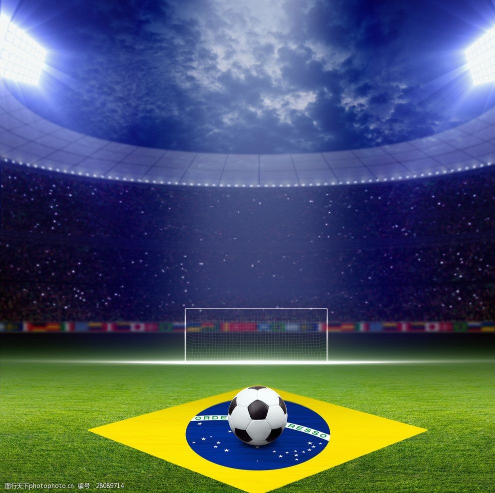 斯尼的最新 斯尼的最新