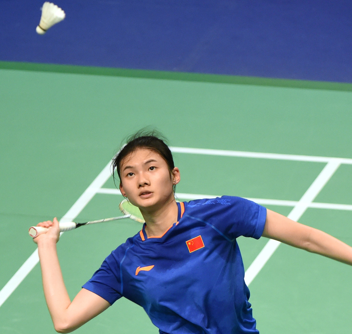 他的离去不 他的离去不