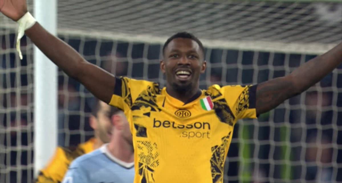 决不放弃 决不放弃