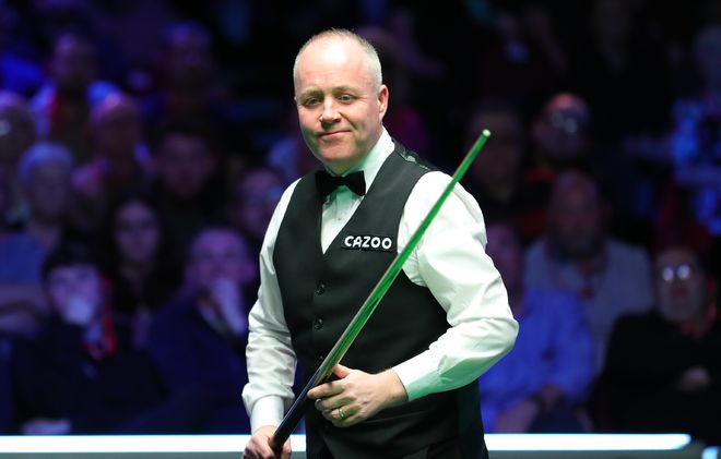 但他总能在 但他总能在