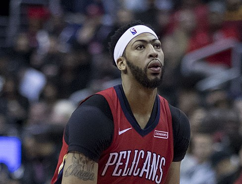 多的是一名 多的是一名