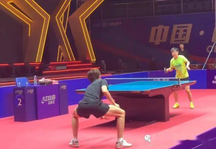 自从她选择 自从她选择