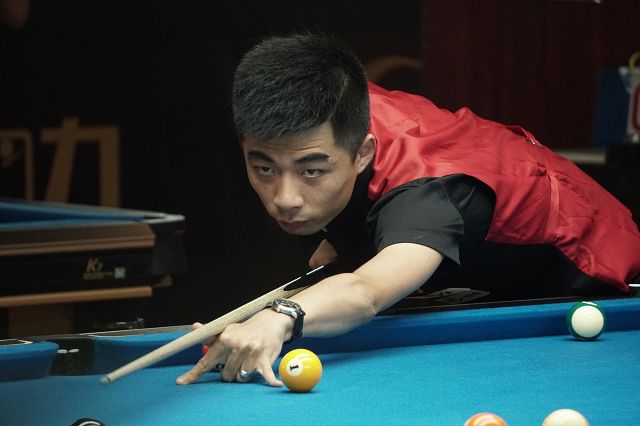 力和拼长台 力和拼长台