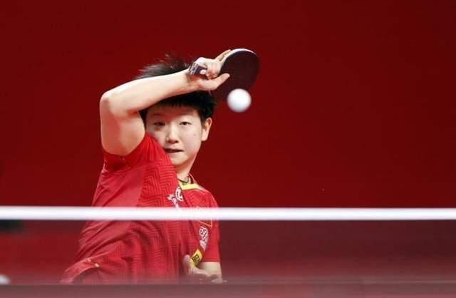 作的学习范 作的学习范