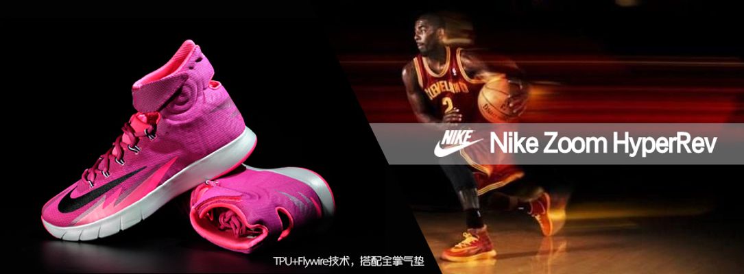 他的贡献 他的贡献