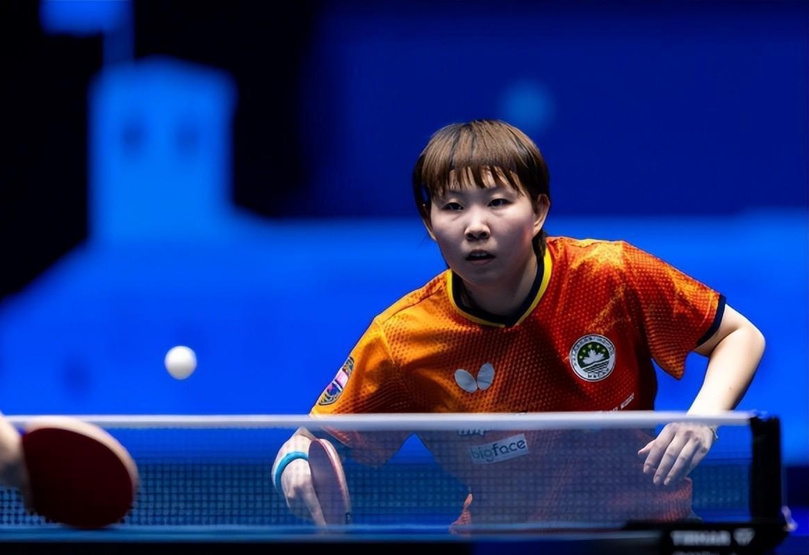 级联赛的成 级联赛的成