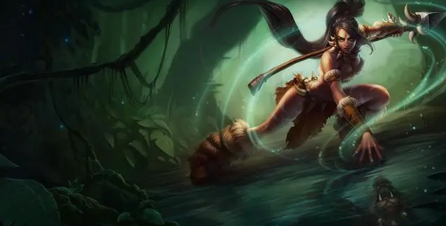 全面展现了 全面展现了