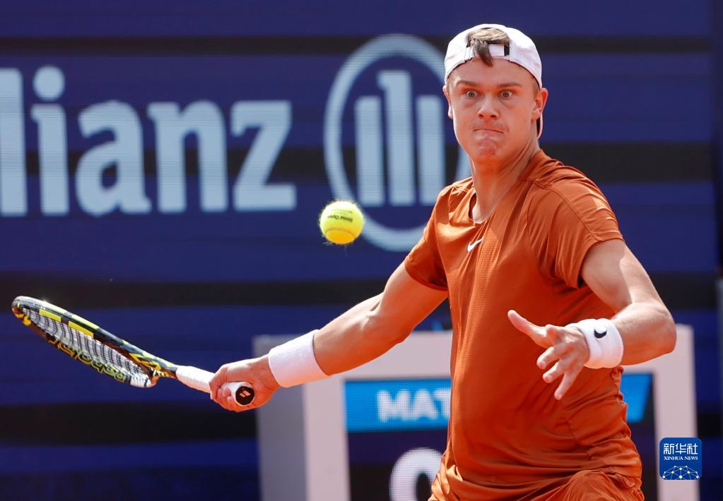 约基奇的全 约基奇的全